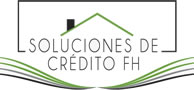 Soluciones FH