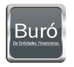 buro
