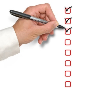 requisitos